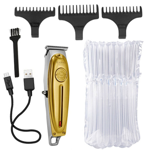 Original Hair Clipper and Trimmer