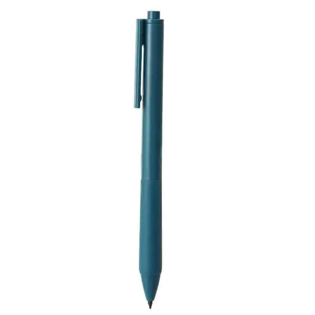 New Technology Infinite Writing Pencil