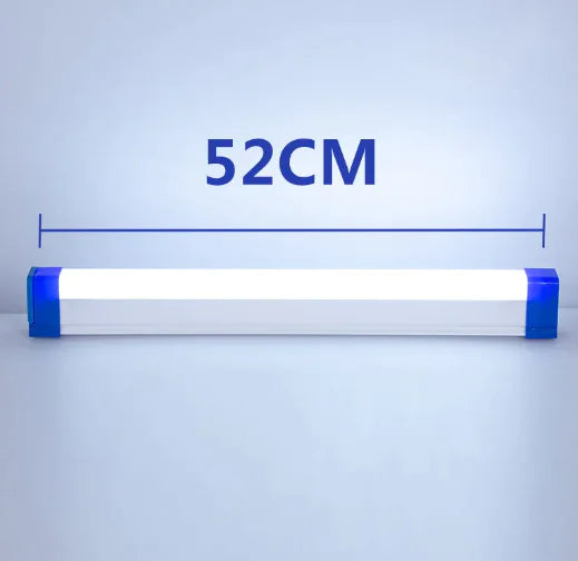 Portable LED Fill Light