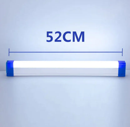 Portable LED Fill Light