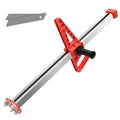 Drywall Cutting Artifact Tool