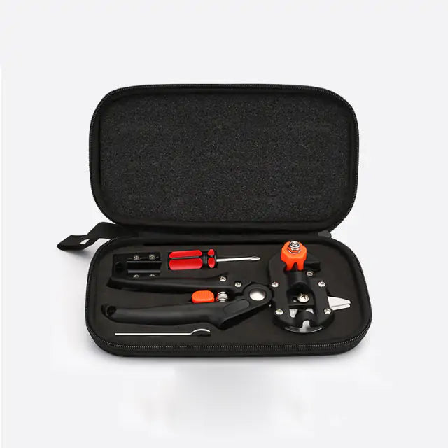 Premium Cutting Tools For Everyday Use