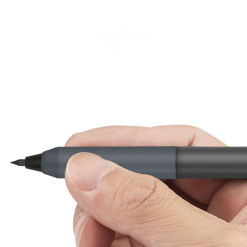 New Technology Infinite Writing Pencil