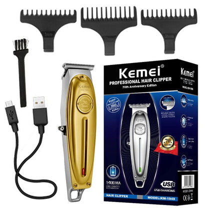 Original Hair Clipper and Trimmer