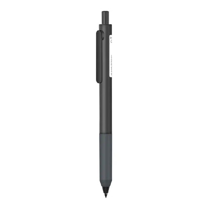 New Technology Infinite Writing Pencil